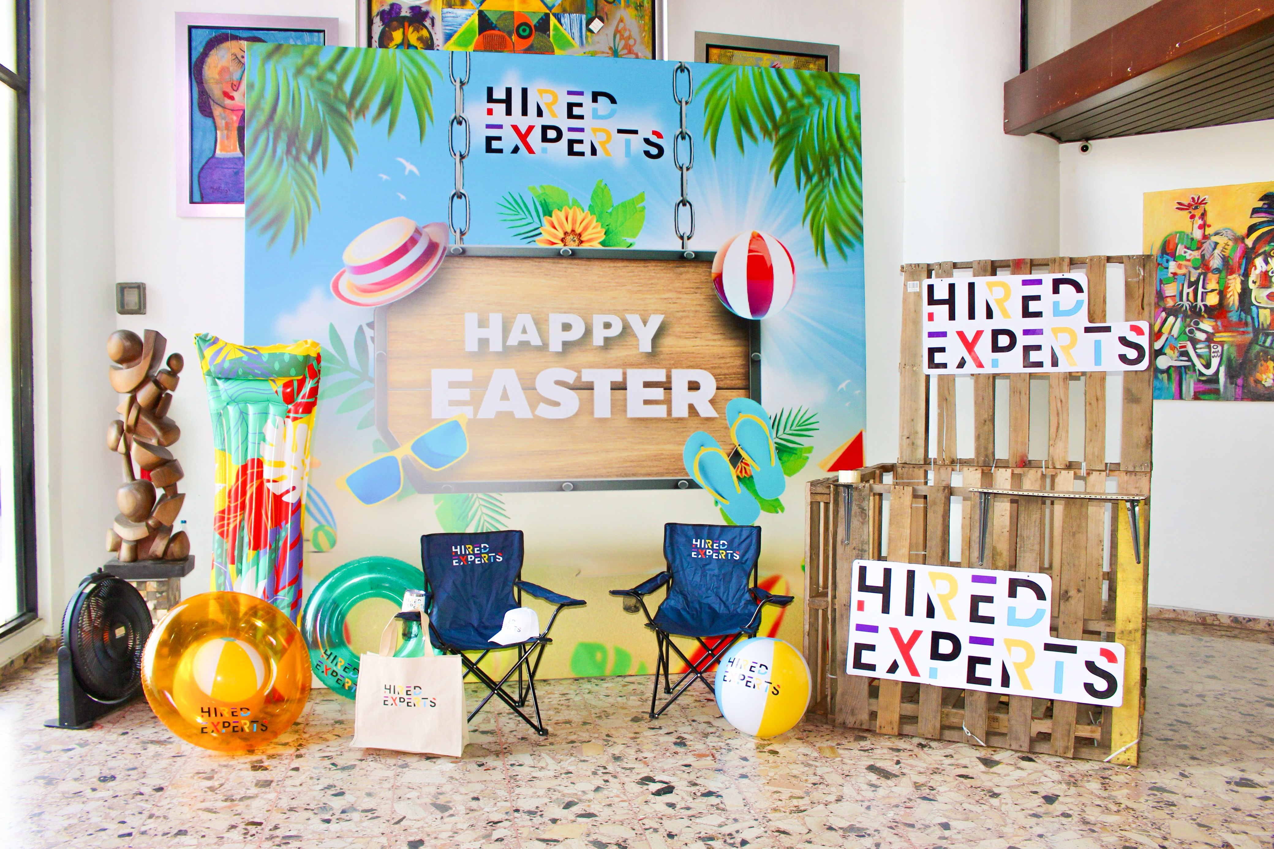 Material Promocional 1